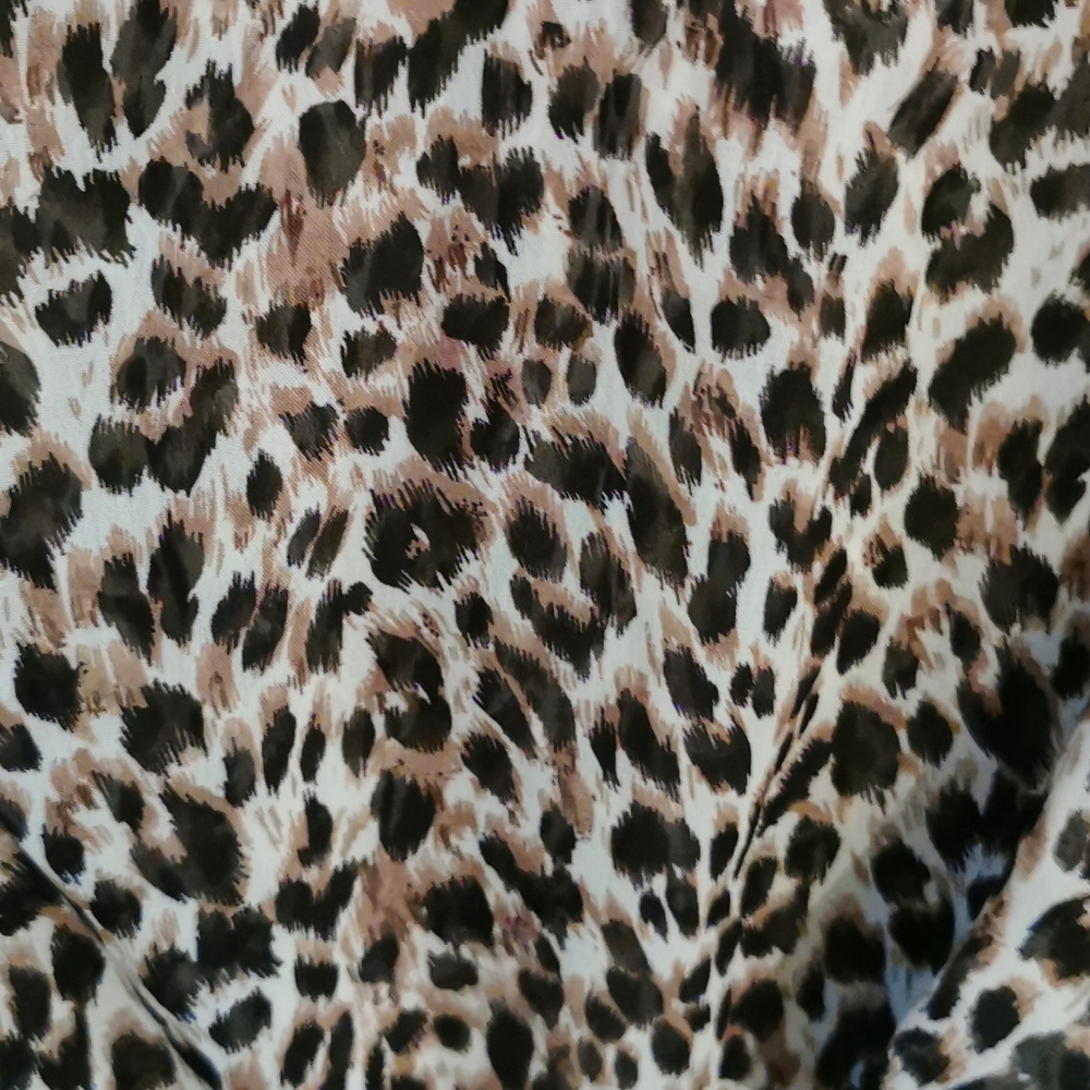 Blouse - Picture 3 of 5
